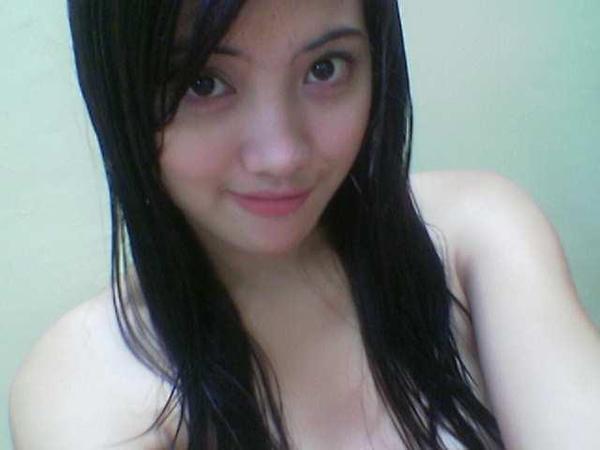 Kumpulan Foto Cewek Sexi Bugil Avomedotcom