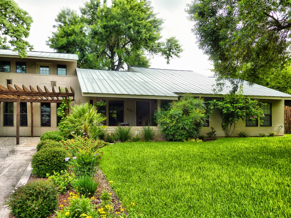 Northridge homes, San Antonio, Texas Free October 2016 real estate