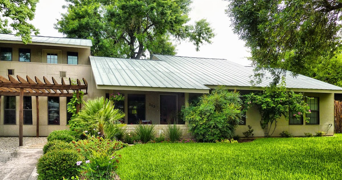 Northridge homes, San Antonio, Texas Free October 2016 real estate