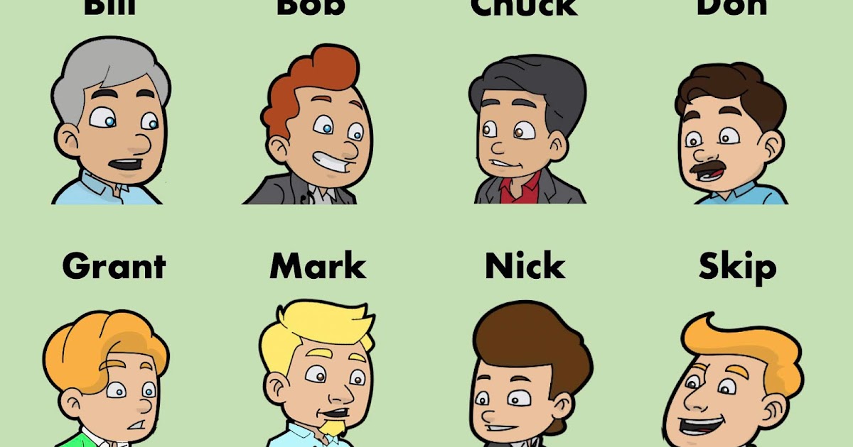 Joyful Public Speaking (from fear to joy) Some names also can be verbs