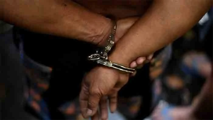 UAE: 3 men get life imprisonment for molest attempt in desert, drug abuse, Abu Dhabi, News, Crime, Criminal Case, Molestation attempt, Police, Court, Gulf, World