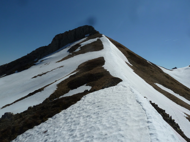 PERMAYOU, 2.344m (1.000 montañas en 22 años) P1190093%2B%2528FILEminimizer%2529