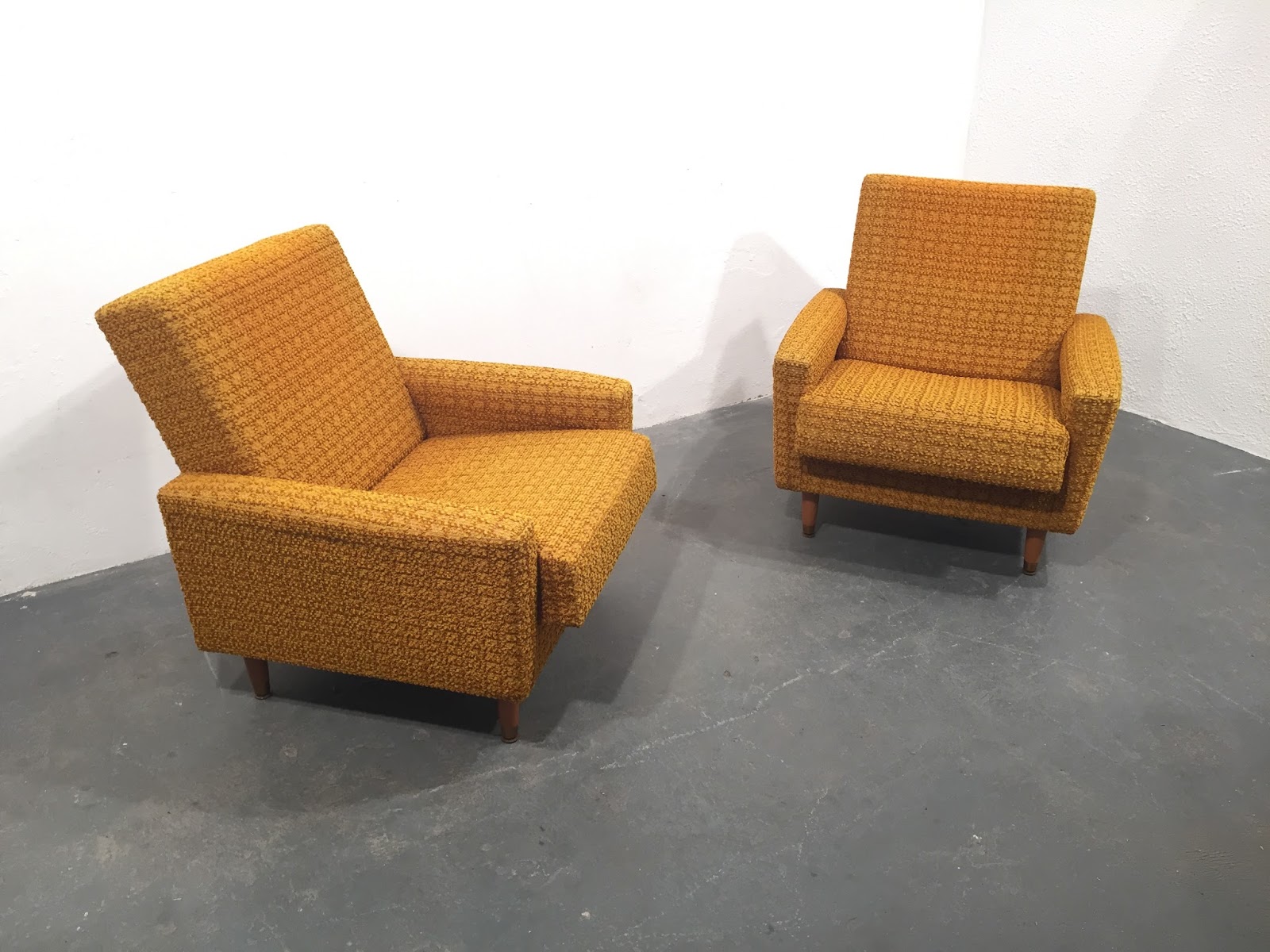 Vintage Furniture Ireland OCD The Vintage Furniture Warehouse Open