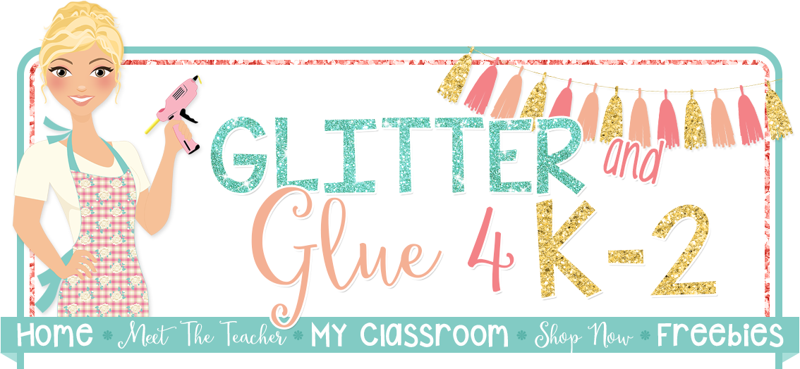 Glitter and Glue 4 K2 How to Enlarge Posters