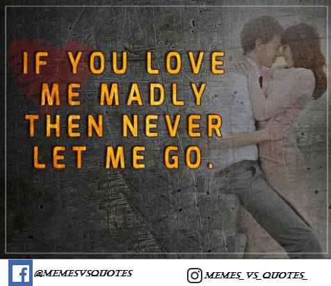 Let you go. I m never letting you go. I m never letting you go. Keenan te. Never let you go.