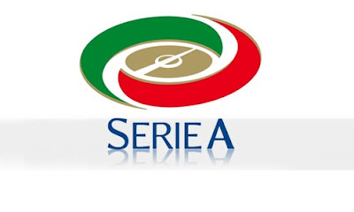 Live scores et classement du championnat d'Italie sur Yalla Shoot Sport ...