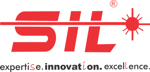 Top Fiber Laser Cutting Machine In India