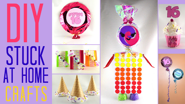 Gift Decorating