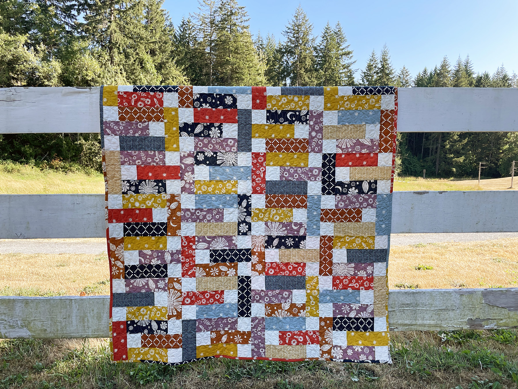 A Bit of Scrap Stuff Sewing, Quilting, and Fabric Fun Fat Eighth