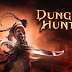 Gameloft's "Dungeon Hunter 4" is Now Available for Nokia Lumia Windows Phone 8