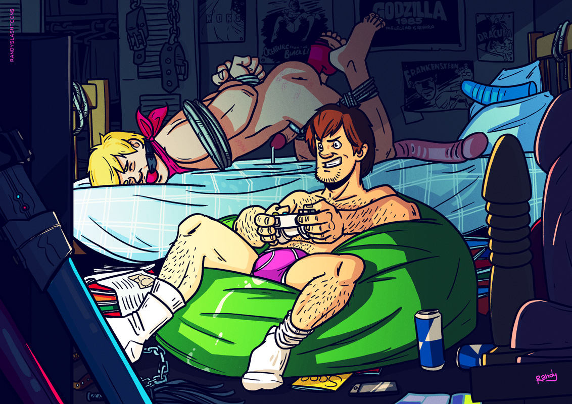 1132px x 800px - Scooby doo cartoon gay porn | Gay | sunnyidaho.com