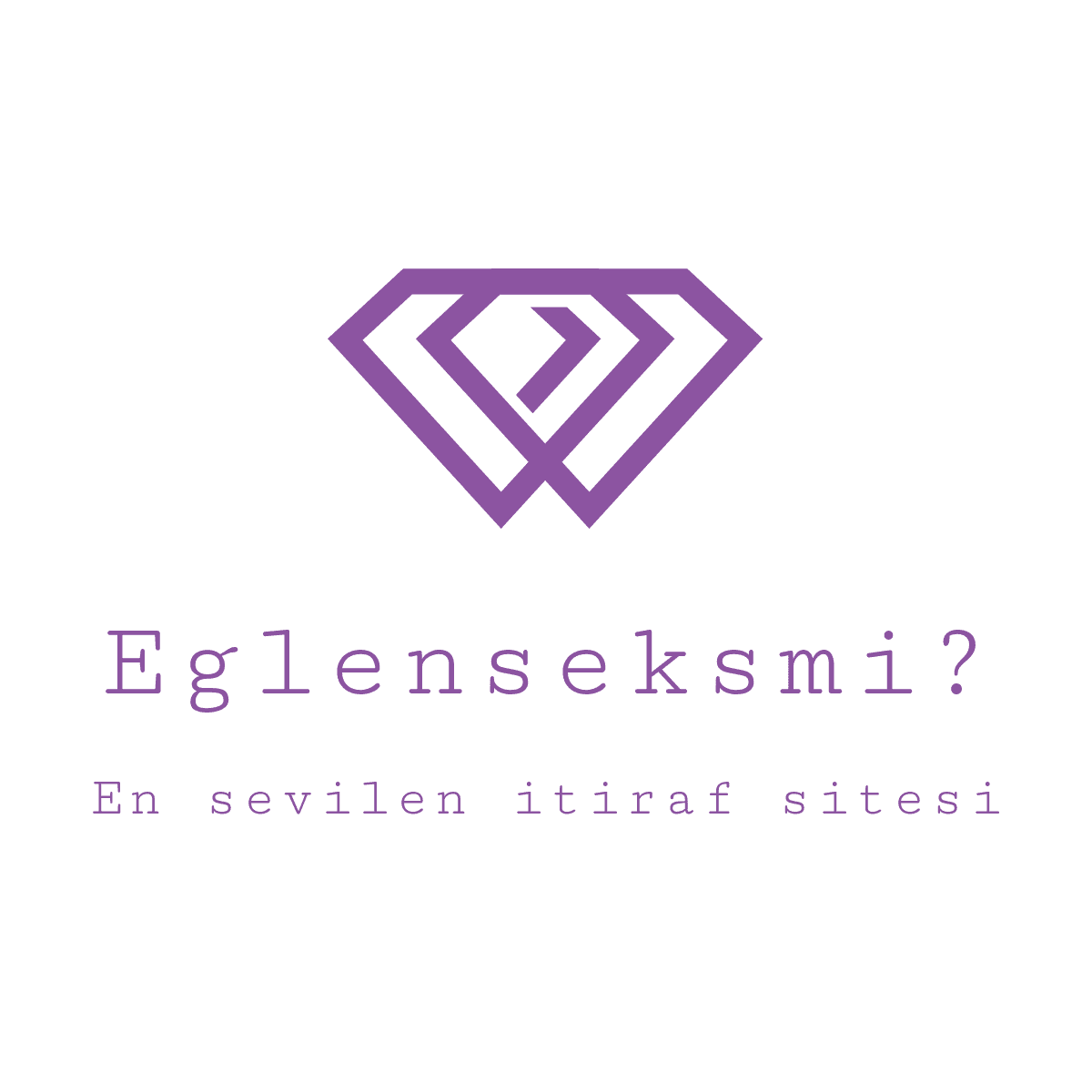 İki Tane Genç Erkekle Gay Seks Hikayem - Eğlenseksmi?