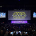 Novo filme de Star Wars ganha título oficial: The Rise of Skywalker