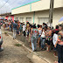 Prefeitura de Bom Conselho realiza entrega de 4.000 kits de alimentos a população carente