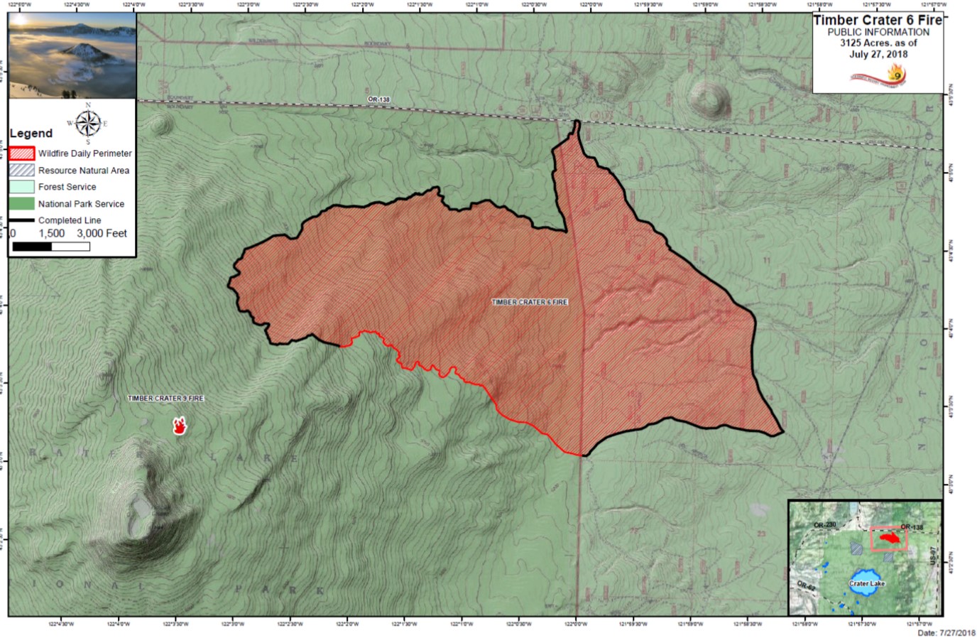follow us at https inciweb nwcg gov incident 5986 crater lake national park and fremont winema national forest on facebook and swojic blogspot com follow us at https inciweb nwcg gov incident 5986 crater lake national park and fremont winema national forest on facebook and swojic blogspot com