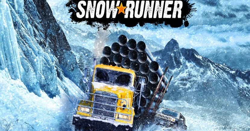 jcb games free full version jcb games free full version