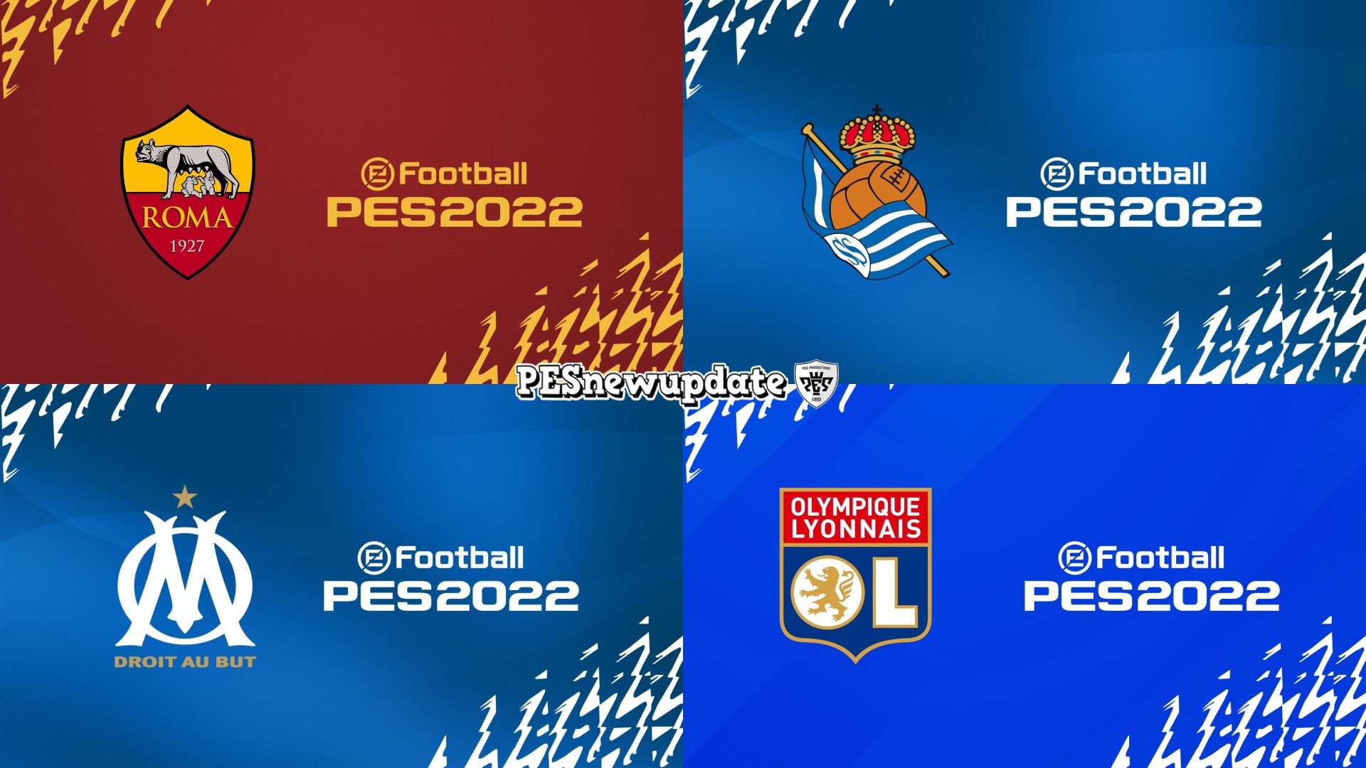 PES 2021 Club Nacional de Football Facepack by Doni ~ PESNewupdate