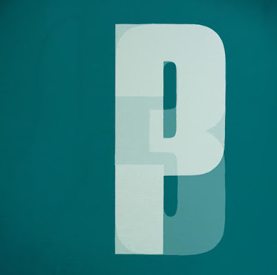 portishead third flac rar portishead third flac rar