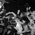 El Punk Rock se toma la capital colombiana con SPR Shop