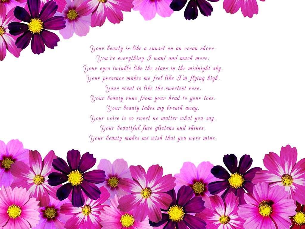 LOVE POETRY | Online Poetry Collection