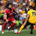 Liverpool vs Wolves Preview: Henderson Out? Wolves Injuries, Full Team News And Kickoff Time