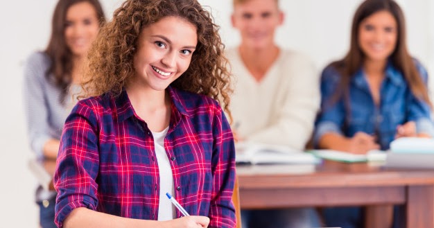 Kumpulan 25 Contoh Soal Sosiologi Sma Kelas 10 Dilengkapi Pembahasan