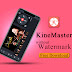 KineMaster Pro All Features