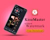 KineMaster Pro All Features