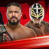 WWE Monday Night Raw 20.01.2019 | Vídeos + Resultados