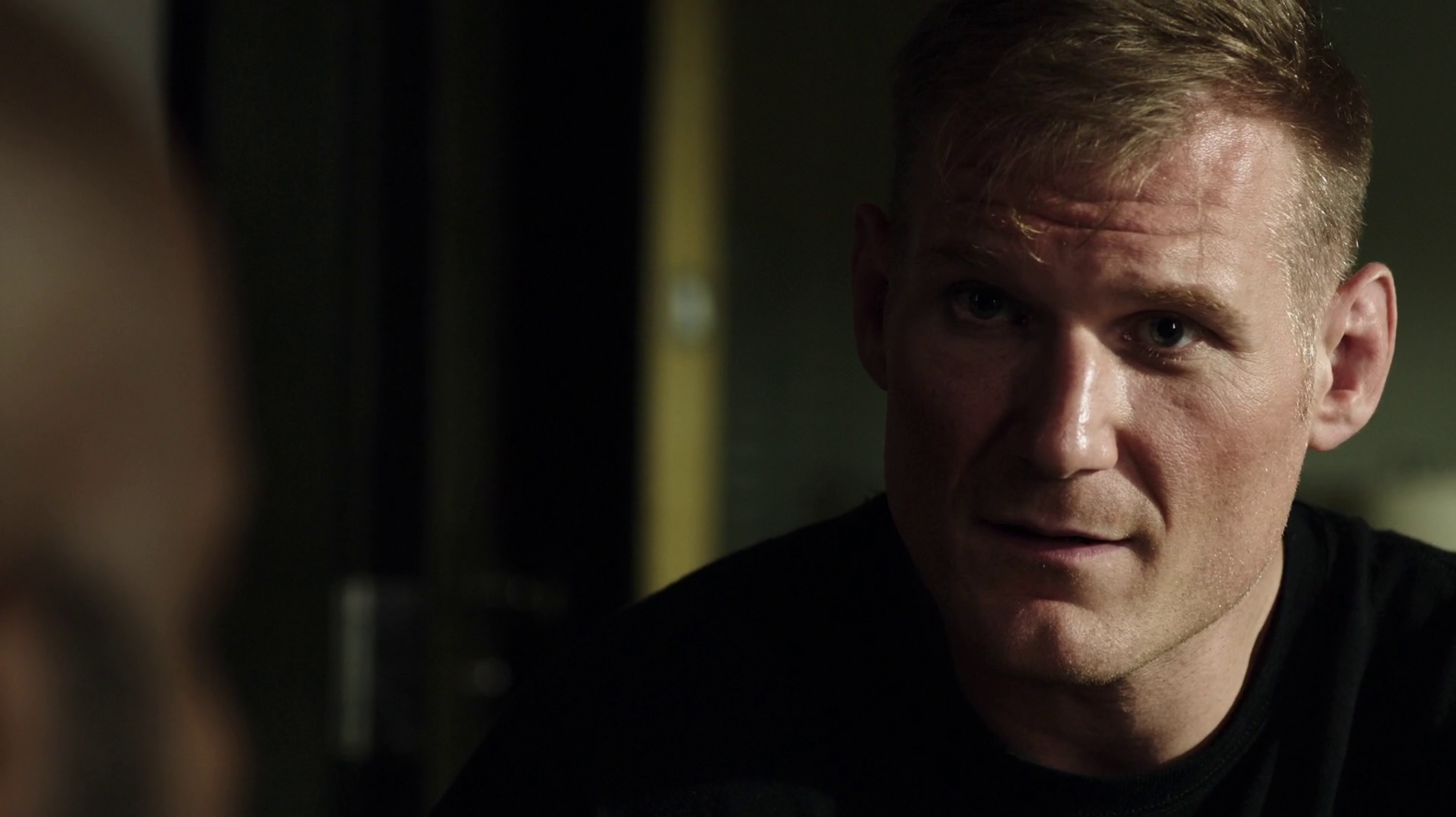 никогда не сдавайся 3 нейтан джонс. майкл джей уайт никогда не сдавайся 3. Back down 3. майкл джей уайт никогда не сдавайся. джош барнетт никогда не сдавайся 3.