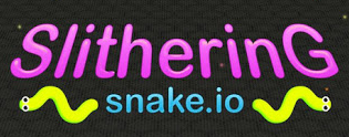 Slithering Snake.io v1.3 Sınırsız Para Hileli Apk 2019