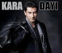 karadayı 18 şubat 2013 karadayı,karadayı dizisi,karadayı dizisi 18 şubat ne olacak