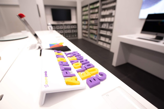 APTRONIX OPENS DOORS TO INDIA’S FIRST FLAGSHIP APPLE PREMIUM RESELLER STORE IN MUMBAI APTRONIX OPENS DOORS TO INDIA’S FIRST FLAGSHIP APPLE PREMIUM RESELLER STORE IN MUMBAI