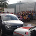 João Pessoa, Natal, Maceió e Recife entre as mais violentas do mundo