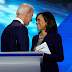 Biden busca una mujer, de preferencia negra, para compañera de fórmula