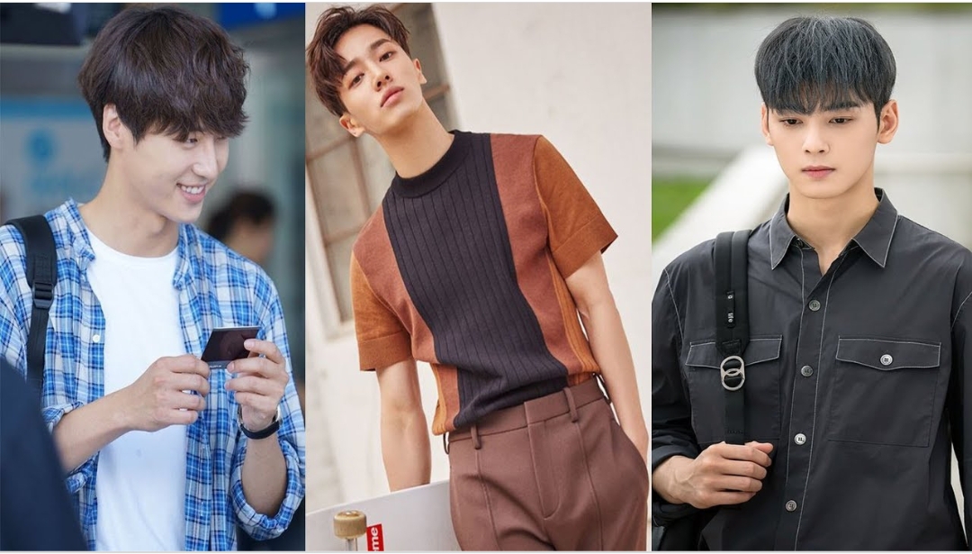 Daftar List Link Tautan Grup WA (Whatsapp) Drakor Drama