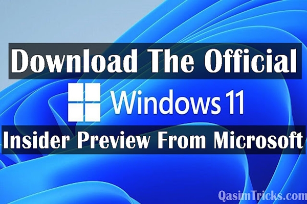 how to download and install windows 11 right now