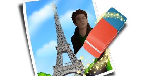 Adobe Premiere Pro Hack Full Version Mac Adobe Premiere Pro Hack Full Version Mac