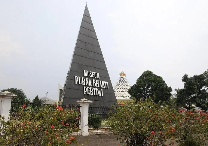 Museum-Soeharto-di-TMII-Disita-Perusahaan-Singapura