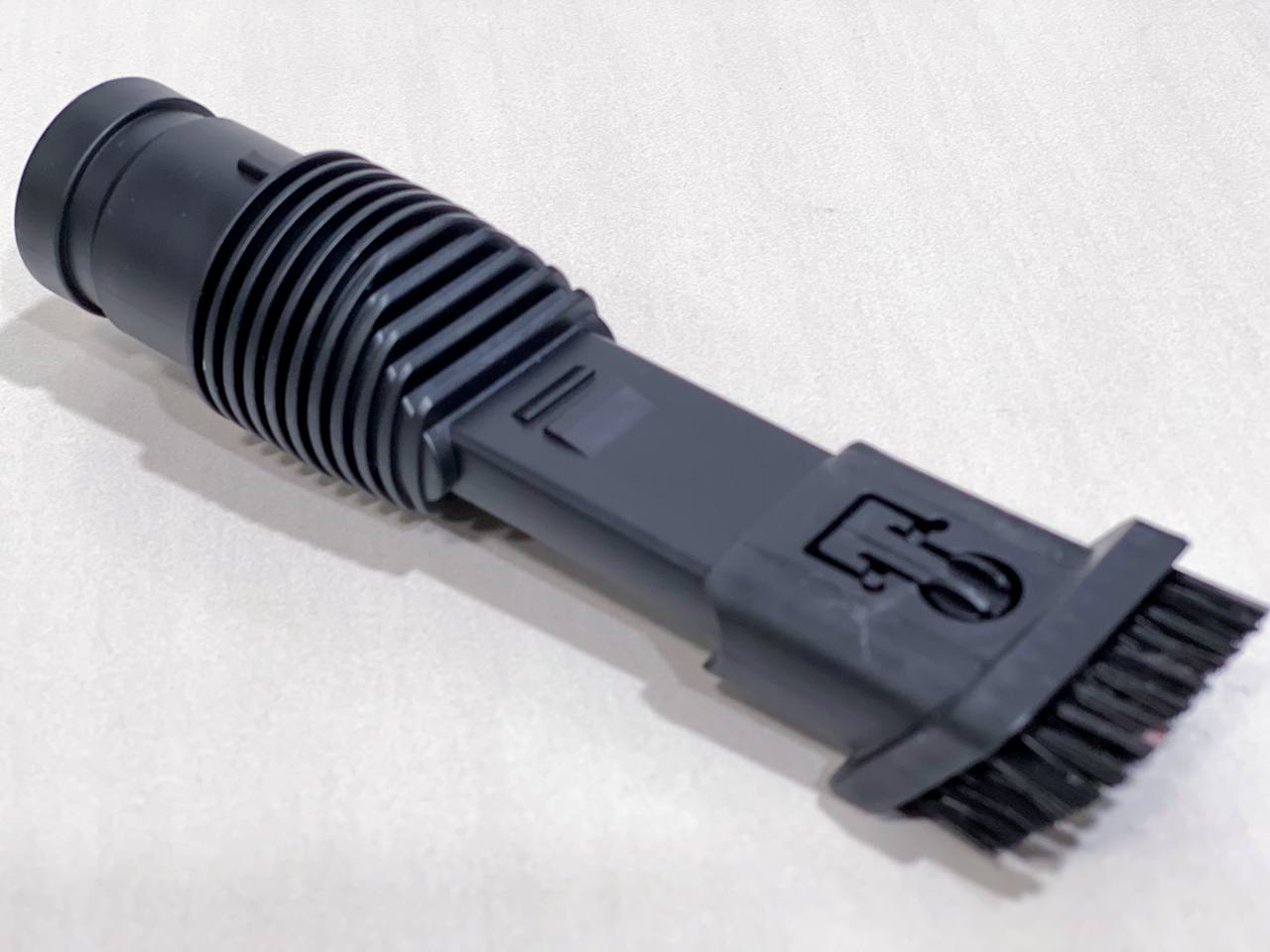 PENABERKALA A&S A90 Plus Cordless Vacuum Cleaner