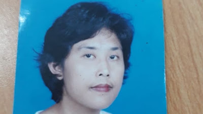 Misteri Menghilangnya WNI yang Siarkan Ajaran Kristen di Malaysia