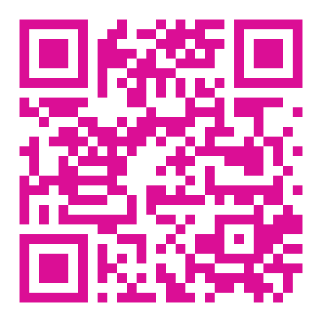 Codi QR