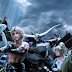 Final Fantasy: A história de uma saga - Parte 2