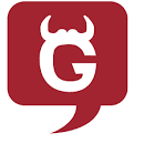 Siguenos en GNU Social