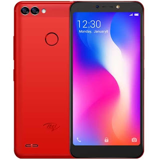 itel s13 FRP File | FRP Bypass Reset File | MTK 8.1 Only 40MB File & Tools Without Box 