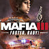 Mafia III Faster Baby-RELOADED