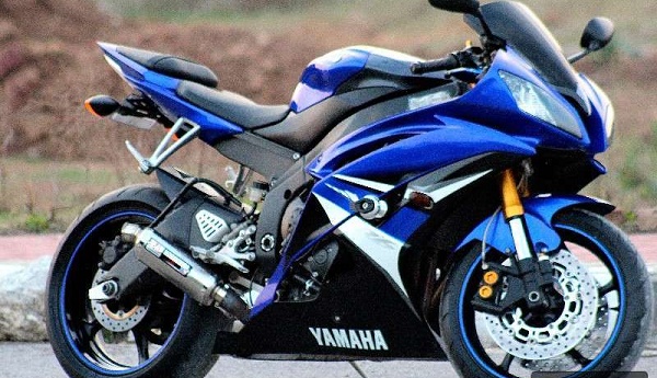 R6 2008 | GTAind - Mod GTA Indonesia