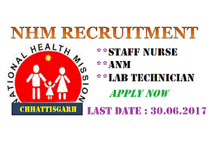 http://www.world4nurses.com/2017/06/nhm-recruitment-for-staff-nurse-anm-lab.html