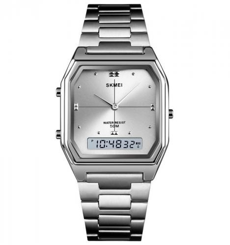 Đồng hồ NỮ sk069 Skmei 14 fe3a6ec55 6fa4 4633 b904