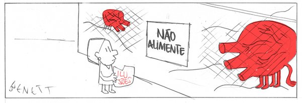 Ci6cQR5XIAAXMYv.jpg (600×205)